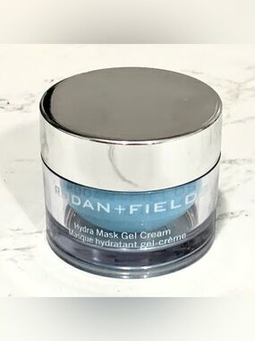 Rodan + Fields Hydra Mask Gel Cream - 1.7 oz